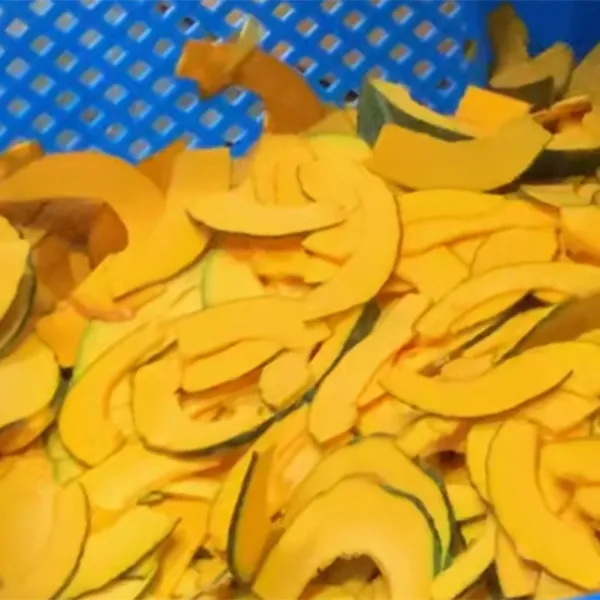 Máquinas de corte